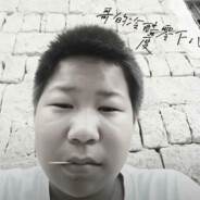 去码头整点薯条