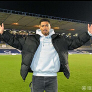 不会过人的外马尔