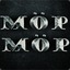 MöpMöp