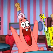 不是哪儿打的我啊