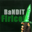 BaNDiT Firicel