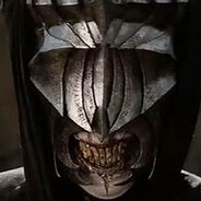 𒇹 lonely shah 𒇹