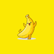 Банановый Фреш