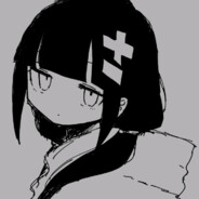 这大电是俺拾嘞 不是偷嘞