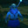 Gnome
