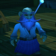 Gnome