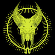 ☠『ɴᴀꜱʜɪ』