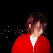 positive mental attitude