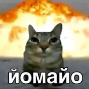 O2 Scheiße Steam avatar