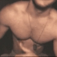 (  Г  А  Н  С  )