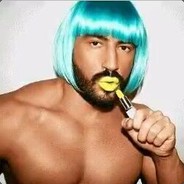 亚洲花式撸管冠军