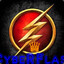 #cyberflash