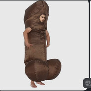 fackyoubicheshuipletonaihuina