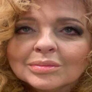 magda gotujeCASE.GIFT