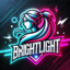 Brightlight