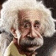 Albert Epstein