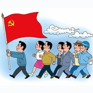 无情剑客多情剑