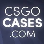 TZMO csgocases.com