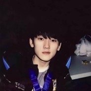 此时无声胜有声