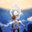 ps1ch0-