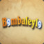 Bombaleylo