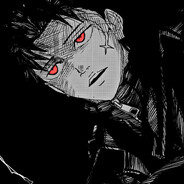 𝕊𝕋𝟙ℕ𝔾𝔼ℝ