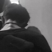 性感闸总，在线白给