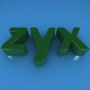 [PH] Zyx