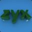 [PH] Zyx