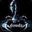 doudz