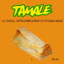 $3.91 tamale
