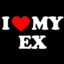 - Ur Ex -