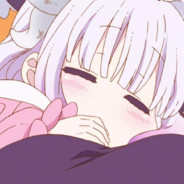 Nico