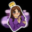 ttv/upsidedownjess_