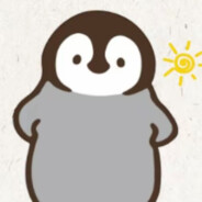 大肥鹅御用账号