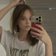 Day_WaLkEr - steam id 76561199085410038