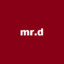 MrD