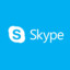 Skype