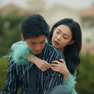 这块蛋糕不甜了