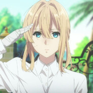 及時行樂（卡就退）