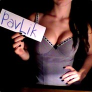 PavLik