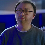 热巴的隐藏男友