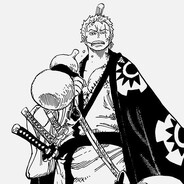 RONIN