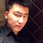 Big Avatar
