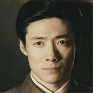 天津站行动队队长李涯