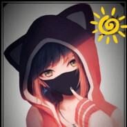 تسامح - steam id 76561198864216727