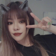 ※杰克不是船长※