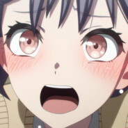 终末地工业特派潜兵