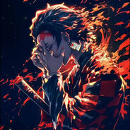Tanjiro