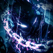 sixsenz - steam id 76561198151366724